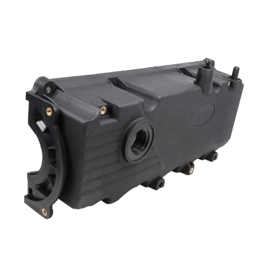 Cache-culbuteurs pour Accent L4 1,5 L 2