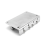 Σέλες Pb4 String Bridge Tailpiece Fixed 3