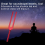 Tuning Fork, 528 Hz Tuning Forks for Healing Chakra,Red 3