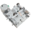 Movement for Cassette Audio Player Cassette Deck Monoplayer Movement 3