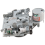 Movement for Cassette Audio Player Cassette Deck Monoplayer Movement 5