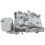 Movement for Cassette Audio Player Cassette Deck Monoplayer Movement 4