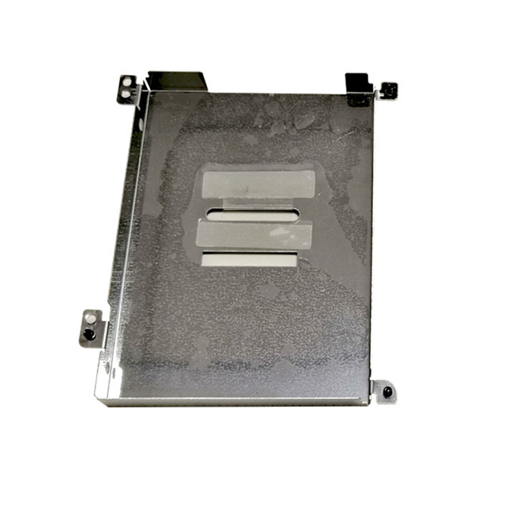 Hdd For Zbook 17 G3 G4 Apw70 Hdd Hdd Bracket 4853439409137