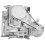 Movement for Cassette Audio Player Cassette Deck Monoplayer Movement 6