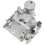 Movement for Cassette Audio Player Cassette Deck Monoplayer Movement 2