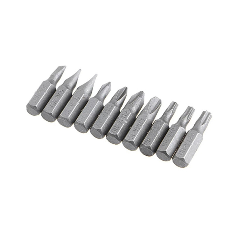 Elbow Head Mini Ratchet Wrench 90Degree Offset Screwdriver Handle Set 4853439409243