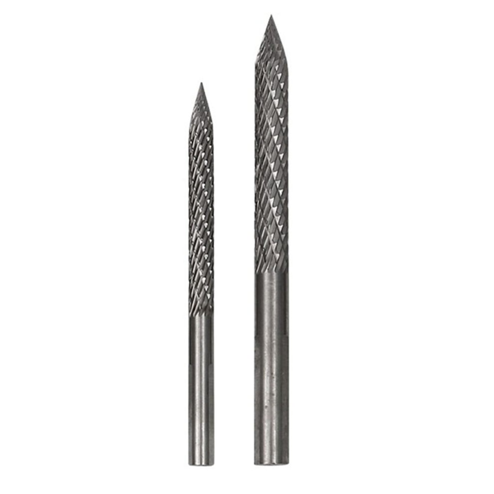 2Pack Tire Bit Multi Sizes Tire Repair Carbide Burr Drill Bit-image-OPC-PJYXFVN-NEW
