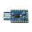 Para la placa de desarrollo del microcontrolador Flash 3