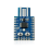 Para la placa de desarrollo del microcontrolador Flash 2
