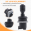 Per controller joystick singolo Genie Lift Joystick 101005GT 7