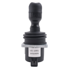 Per controller joystick singolo Genie Lift Joystick 101005GT