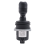 Per controller joystick singolo Genie Lift Joystick 101005GT 1
