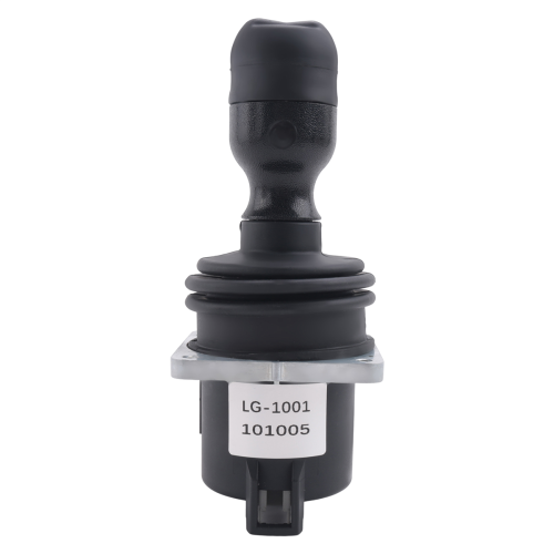 Per controller joystick singolo Genie Lift Joystick 101005GT