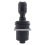 Per controller joystick singolo Genie Lift Joystick 101005GT 3