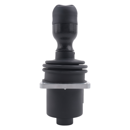 Per controller joystick singolo Genie Lift Joystick 101005GT 2