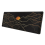 Mouse Pad Gaming Mouse Pad Desk Pad Long Computer Keyboard Mouse Mat 3