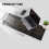 Mouse Pad Gaming Mouse Pad Desk Pad Long Computer Keyboard Mouse Mat 6