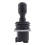 Per controller joystick singolo Genie Lift Joystick 101005GT 2