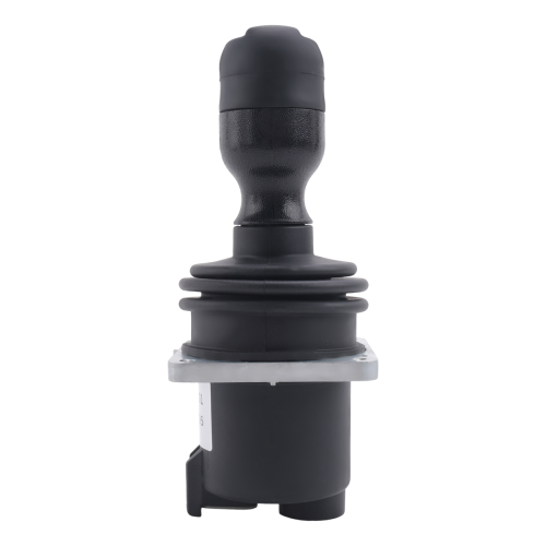 Per controller joystick singolo Genie Lift Joystick 101005GT 1