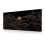 Mouse Pad Gaming Mouse Pad Desk Pad Long Computer Keyboard Mouse Mat 1