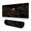 Mouse Pad Gaming Mouse Pad Desk Pad Long Computer Keyboard Mouse Mat 2