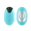 Microcurrent Sleep Aids Digital Hypnosis Instrument Relief Nerves, A 2