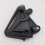 Motorcycle Accessories Front Side Indicator Radiator Covers Fairing 4
