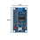 DDS Signal Generator Module Development Board 0-70MHz 4