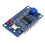 DDS Signal Generator Module Development Board 0-70MHz 1