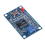 DDS Signal Generator Module Development Board 0-70MHz 2