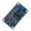DDS Signal Generator Module Development Board 0-70MHz 3