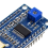 DDS Signal Generator Module Development Board 0-70MHz 5