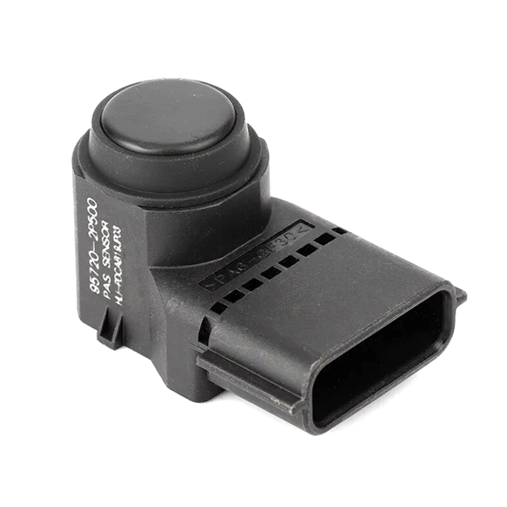 New Car Parking Sensor 95720Â2P500 For Sorento Black 4853439431619
