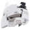 Auto Right Indoor Ceiling Light Coat Hook Hat for Model Y 5