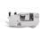 Auto Right Indoor Ceiling Light Coat Hook Hat for Model Y 6