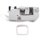 Auto Right Indoor Ceiling Light Coat Hook Hat for Model Y 4
