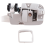 Auto Right Indoor Ceiling Light Coat Hook Hat for Model Y 2