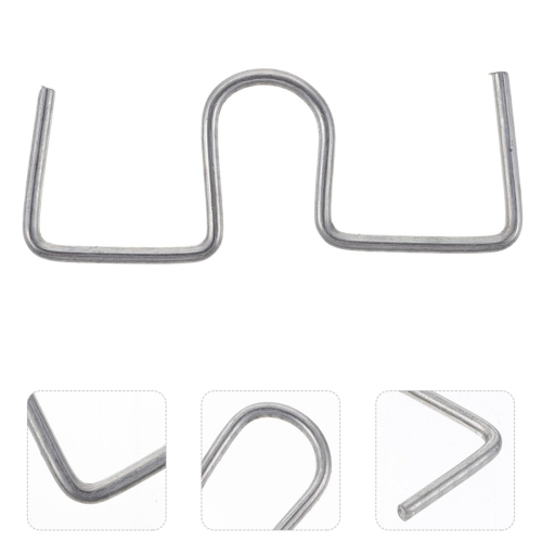 Tree Open Angle Pull Branch Bending Tool Fruit Branch 25PCS 2