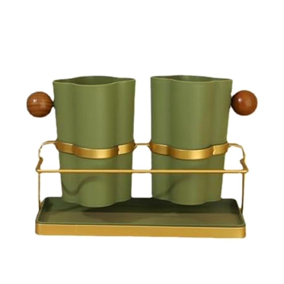 Simple Wall Storage Strong Household Storage Chopsticks Cage D-image-OPC-PJYXJXX-NEW