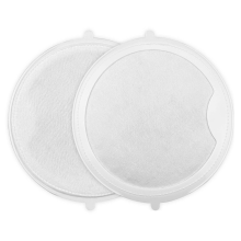 100497 Premier filtre pour spas pour Maax/LA Spas/Spas