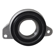Achterste aandrijfaslager voor S60 S90 XC60 V40 2016-2019