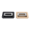 Car Trunk Liner Cover Handle Trunk Carpet Handle for Black 5
