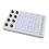 MIDI Controller Strike Pad RGB MIDI Keyboard BT Connection 1