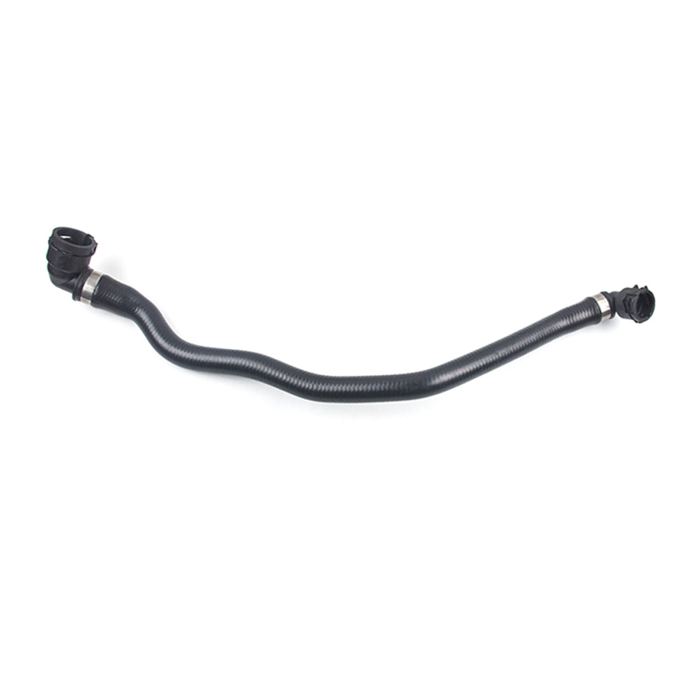 17127624676 Radiator Coolant Water Hose For 3' F30 Gt F35 328I N20 4853439452638