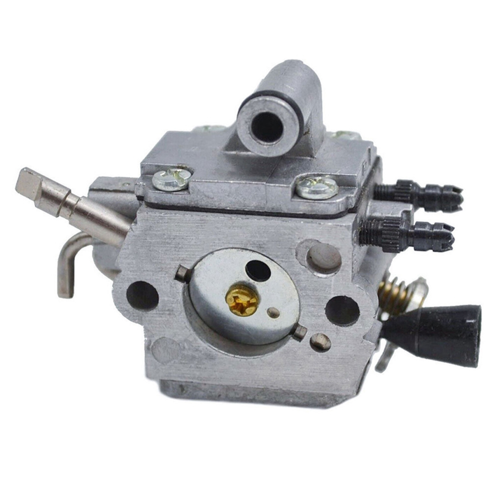 Carburetor For Ms193t Ms193 Chainsaw 1137-120-0606 4853439453369