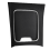 Car Center Control Panel Trim Cover for C-Class W206,A 1