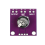 BQ25570 Energy Module Step Up Boost Charger 3