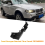 Rechts Vorne Stoßstange Halterung Trim Panel 51113400920 für X3 E83 2