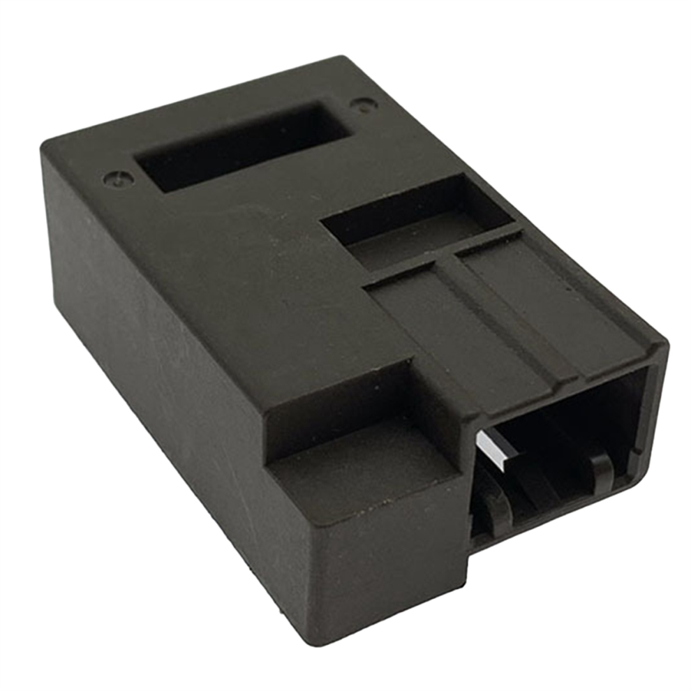 Car Electronic Load Detector Current Detection Unit Module Light 4853439462200