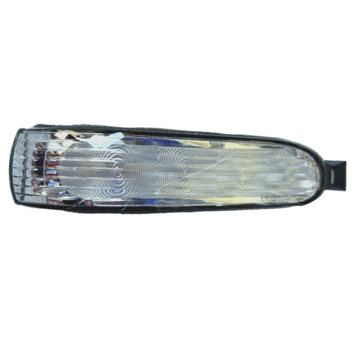 Auto Rückspiegel Blinker Licht für Links